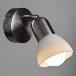 Спот Arte Lamp  - 3